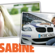 Illustration for article titled Sabine Schmitz, Queen Of The Nürburgring, Has Died At 51